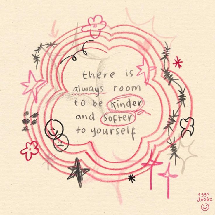 How To Beat Holiday&nbsp;Blues