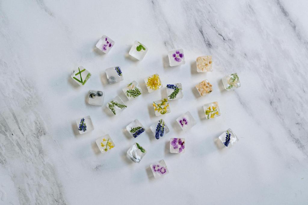 TikTok Trends I Love- And Those I Don’t…