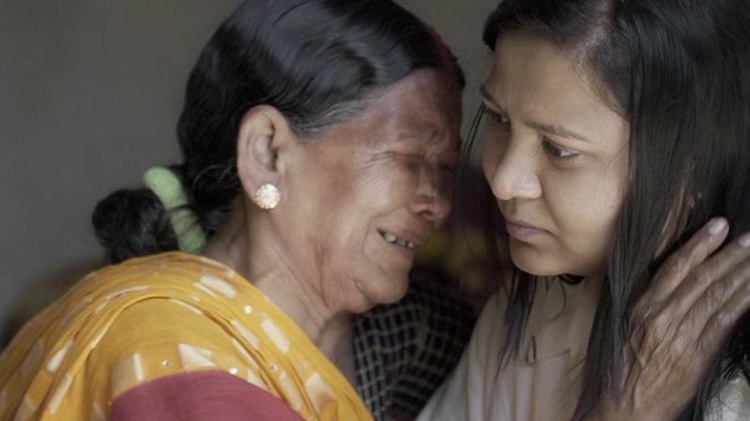 The 5 most powerful photos of&nbsp;2024