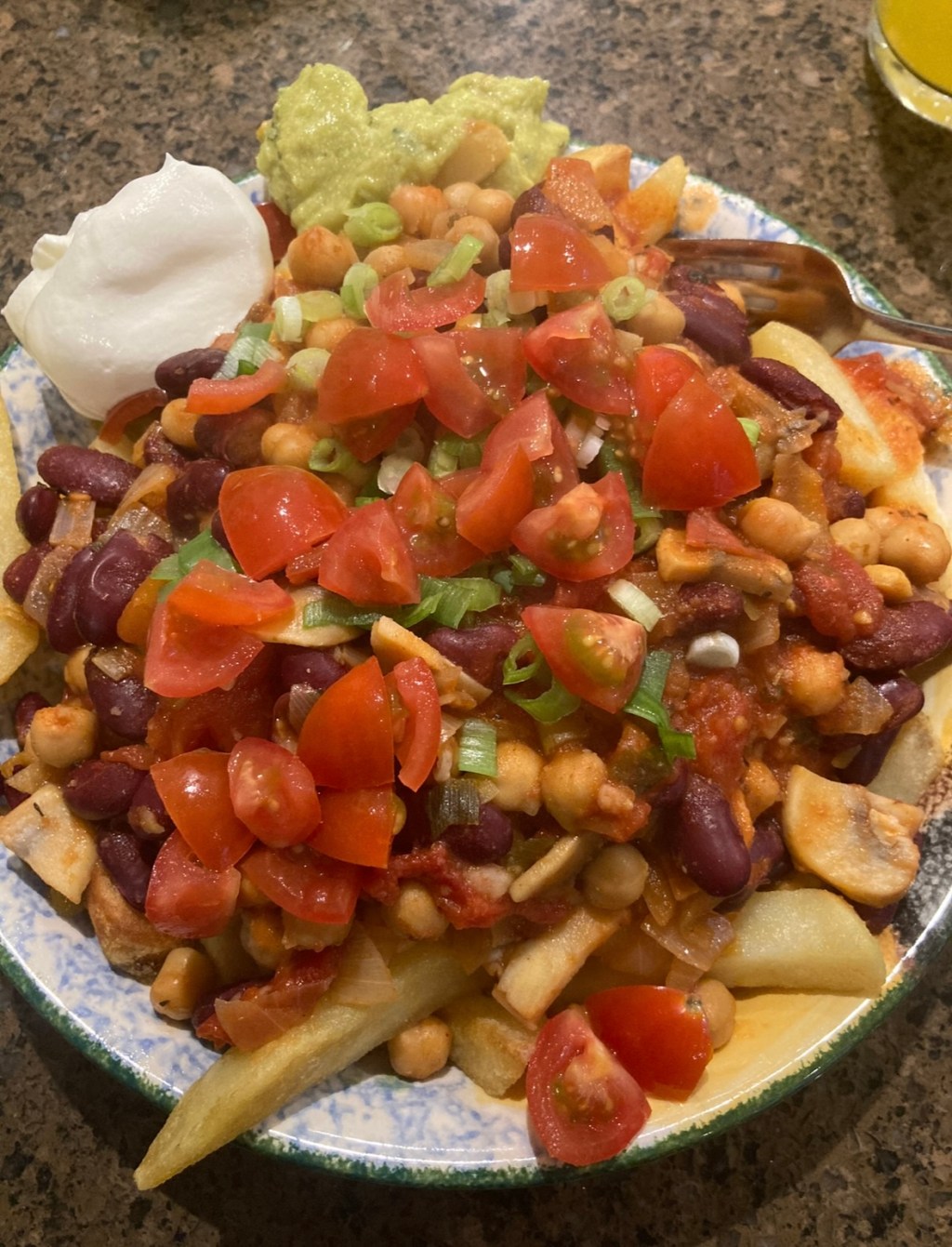 Five Yummy, Easy&nbsp;Dinners