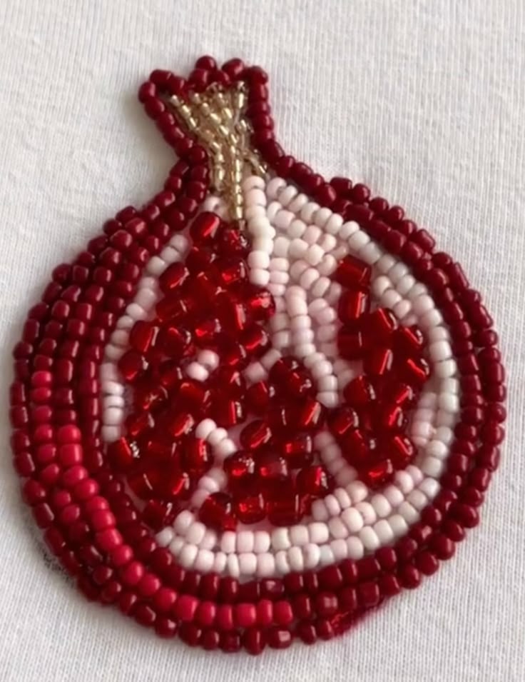 My Five Favourite Springtime Crafts