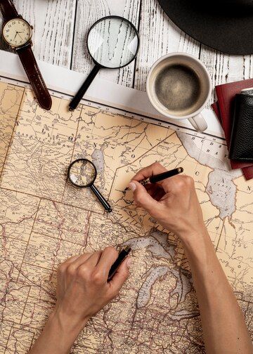 Finishing Uni- Now&nbsp;What?