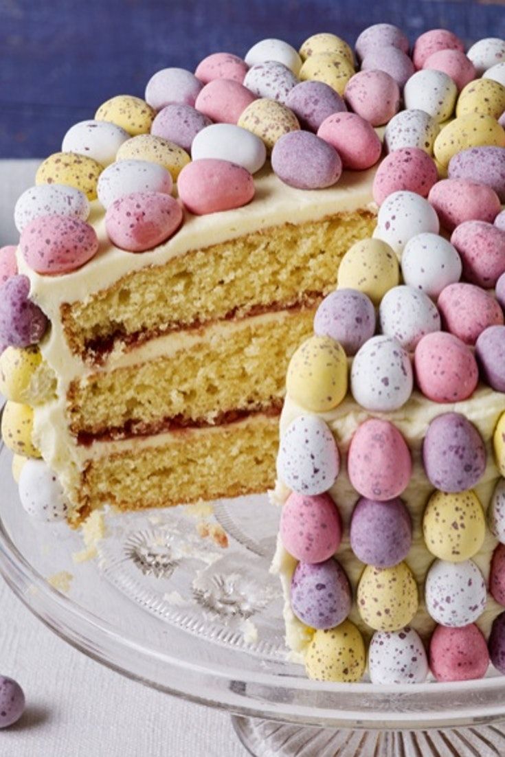 🌸 Ways to add elements of spring into your daily life&nbsp;🌸